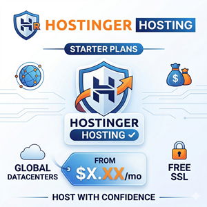 WP Custom Solutions-Best Hosting
