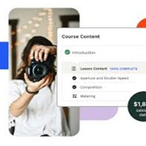 Best LMS Learndash Plugin