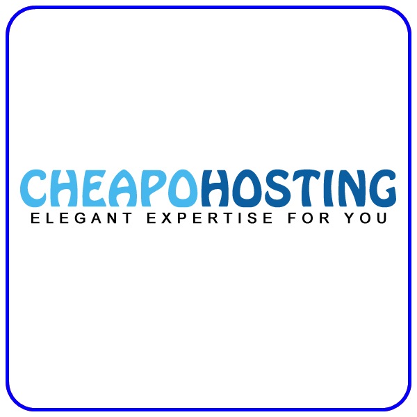 WP Custom Solutions-Cheaphosting