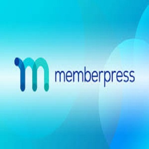 MemberPress Plugin